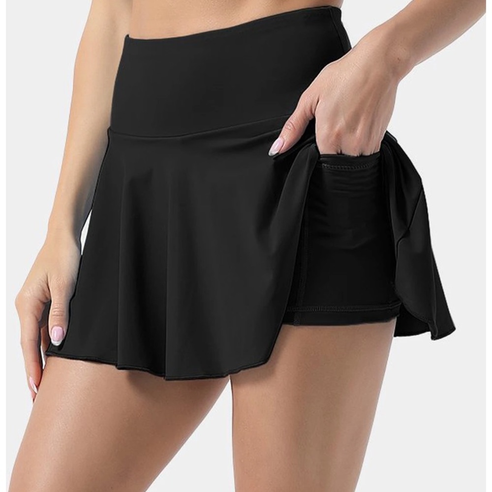 Halara Skirt